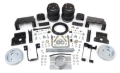 Picture of AIR SYSTEMS; SUSPENSION