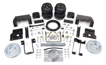 Picture of AIR SYSTEMS; SUSPENSION