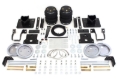 Picture of AIR SYSTEMS; SUSPENSION