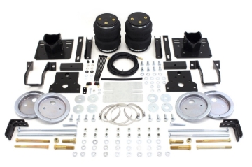 Picture of AIR SYSTEMS; SUSPENSION