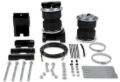 Picture of AIR SYSTEMS; SUSPENSION