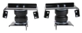 Picture of AIR SYSTEMS; SUSPENSION