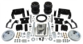 Picture of Air kit;Air Springs