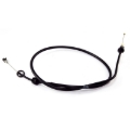 Picture of Omix Accelerator Cable- 91-01 Cherokee/Grand Cherokee