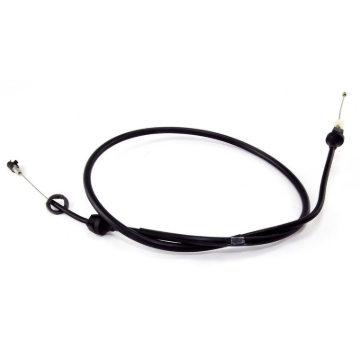Picture of Omix Accelerator Cable- 91-01 Cherokee/Grand Cherokee