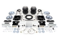Picture of Air kit;Air Springs