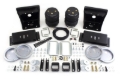 Picture of AIR SYSTEMS; SUSPENSION