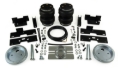 Picture of AIR SYSTEMS; SUSPENSION