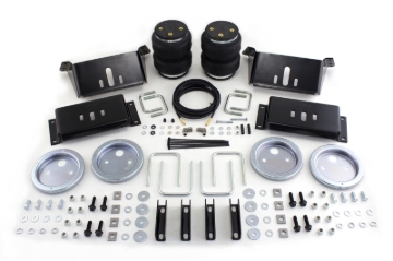 Picture of AIR SYSTEMS; SUSPENSION