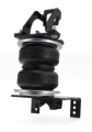 Picture of AIR SYSTEMS; SUSPENSION