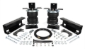Picture of Air Bag kit; Air Springs