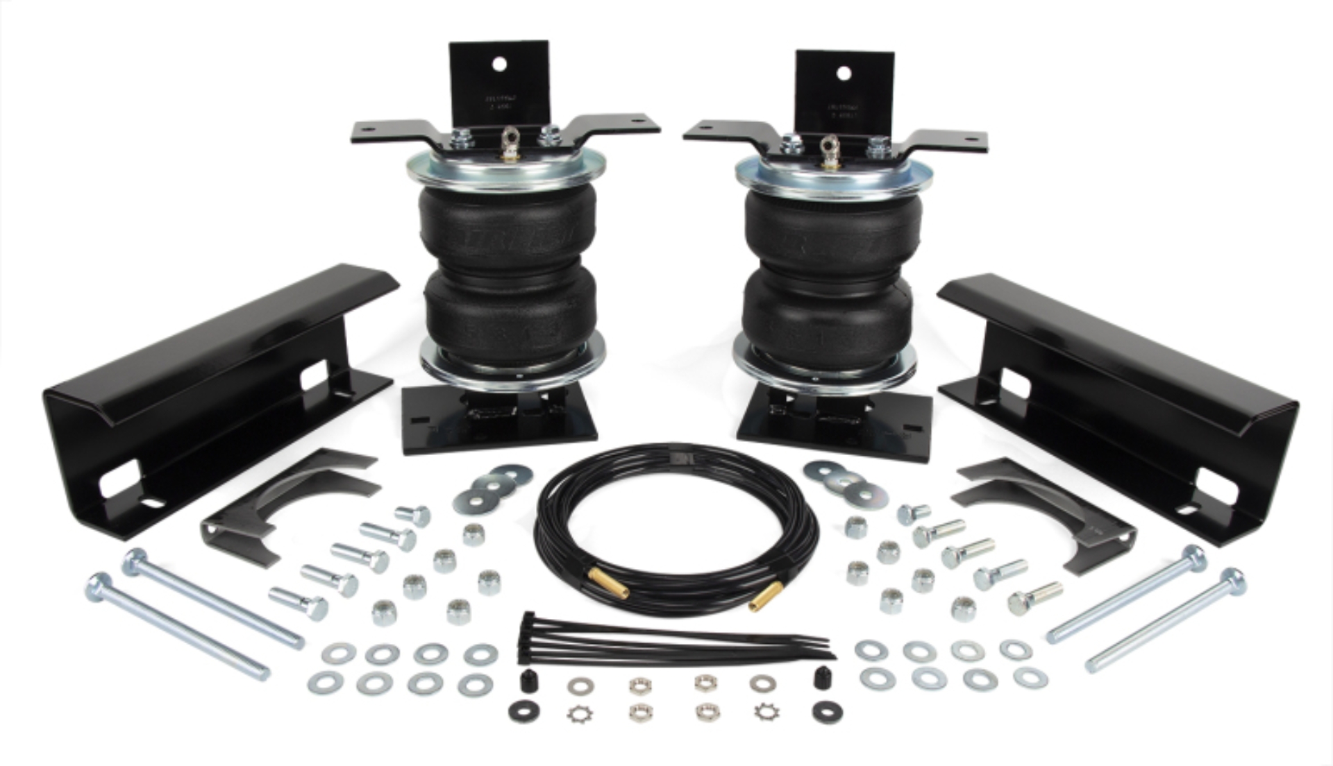 Picture of Air Bag kit; Air Springs