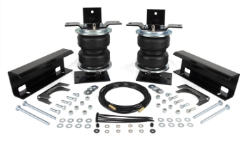 Picture of Air Bag kit; Air Springs