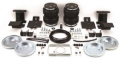 Picture of AIR SYSTEMS; SUSPENSION