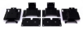 Picture of Air Kit,Air Springs