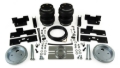 Picture of AIR SYSTEMS; SUSPENSION