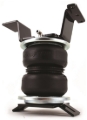 Picture of AIR SYSTEMS; SUSPENSION