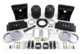 Picture of AIR SYSTEMS; SUSPENSION