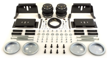 Picture of AIR SYSTEMS; SUSPENSION