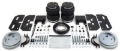 Picture of AIR SYSTEMS; SUSPENSION