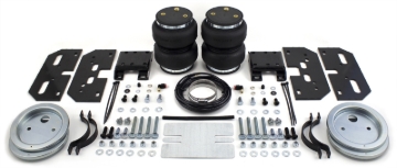 Picture of AIR SYSTEMS; SUSPENSION