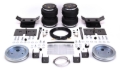 Picture of AIR SYSTEMS; SUSPENSION