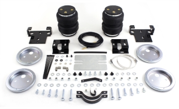 Picture of AIR SYSTEMS; SUSPENSION