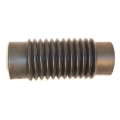 Picture of OMIX OMI Air Filters - 17737.06