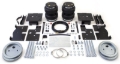 Picture of AIR SYSTEMS; SUSPENSION