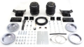 Picture of AIR SYSTEMS; SUSPENSION