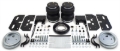 Picture of AIR SYSTEMS; SUSPENSION