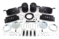 Picture of AIR SYSTEMS; SUSPENSION