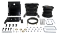 Picture of AIR SYSTEMS; SUSPENSION