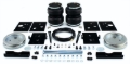 Picture of AIR SYSTEMS; SUSPENSION