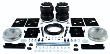 Picture of AIR SYSTEMS; SUSPENSION