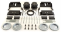 Picture of AIR SYSTEMS; SUSPENSION