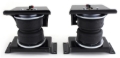 Picture of AIR SYSTEMS; SUSPENSION