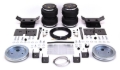 Picture of AIR SYSTEMS; SUSPENSION