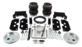 Picture of AIR SYSTEMS; SUSPENSION