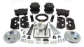 Picture of Air kit;Air Springs