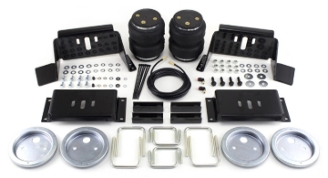 Picture of AIR SYSTEMS; SUSPENSION