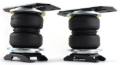 Picture of AIR SYSTEMS; SUSPENSION