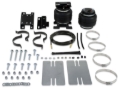 Picture of AIR SYSTEMS; SUSPENSION
