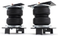 Picture of AIR SYSTEMS; SUSPENSION