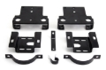 Picture of AIR SYSTEMS; SUSPENSION