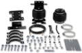 Picture of AIR SYSTEMS; SUSPENSION