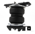 Picture of AIR SYSTEMS; SUSPENSION