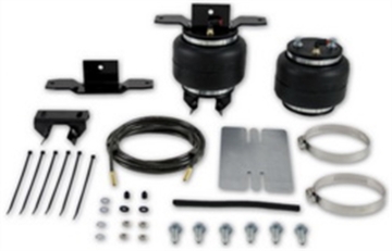 Picture of AIR SYSTEMS; SUSPENSION