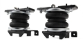 Picture of Air kit;Air Springs
