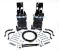 Picture of AIR SYSTEMS; SUSPENSION